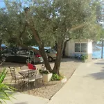 بيت ضيافة Snjezana 3*
