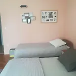 Snjezana 3*