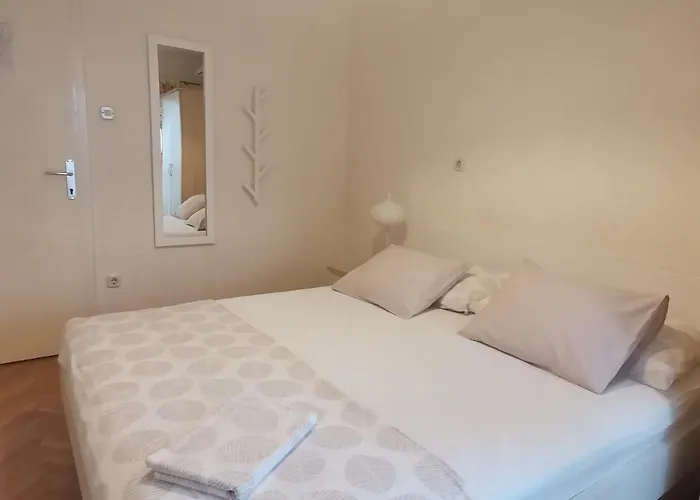 Snjezana