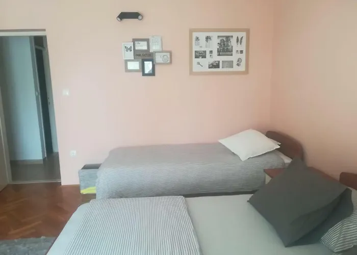 Snjezana 3*