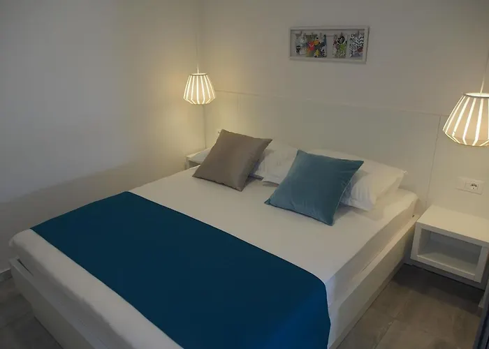 Snjezana 3*