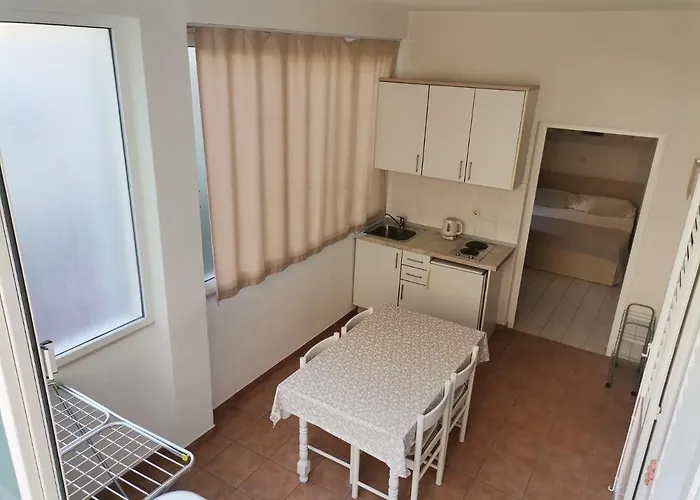 Snjezana 3*